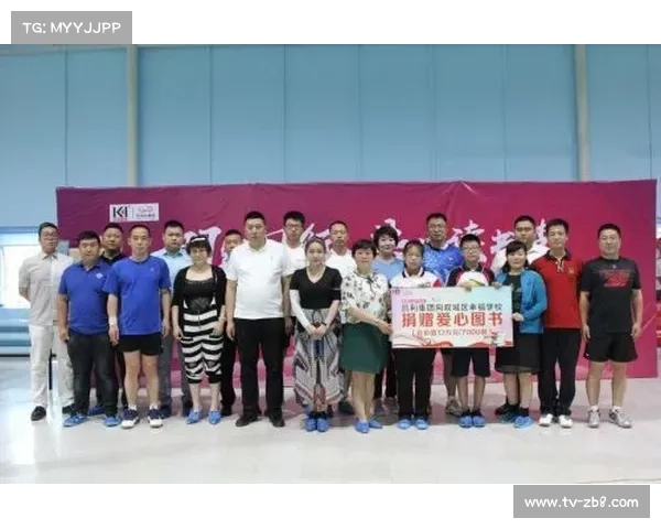 南海会员赛参赛费用650元包含晚宴与球车服务详解 南海会员赛参赛费用650元包含晚宴与球车服务详解
