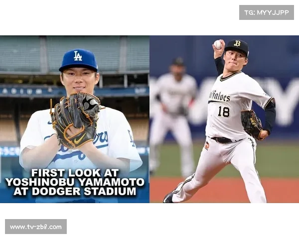 山本由伸滑球三振率创历史新高 日美球种适配战术分析与启示 山本由伸滑球三振率创历史新高 日美球种适配战术分析与启示