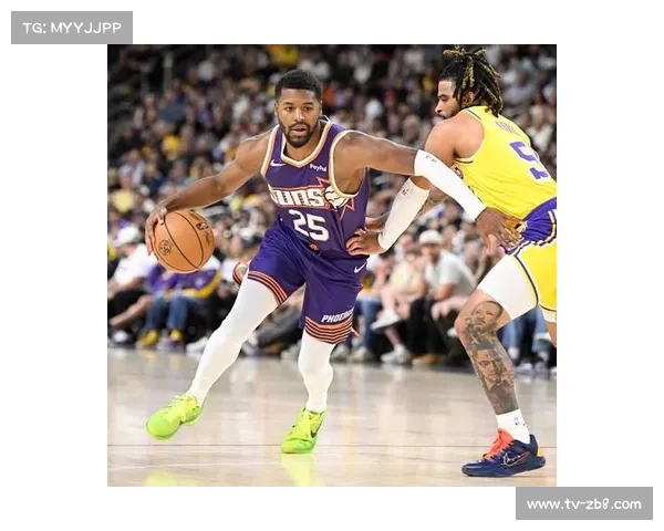 球员投资热潮兴起 多名球星积极拓展商业领域