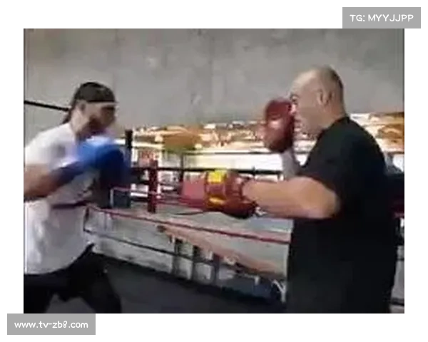 穆尔塔扎利耶夫明年迎战凯利，俄罗斯拳王结束闲置期