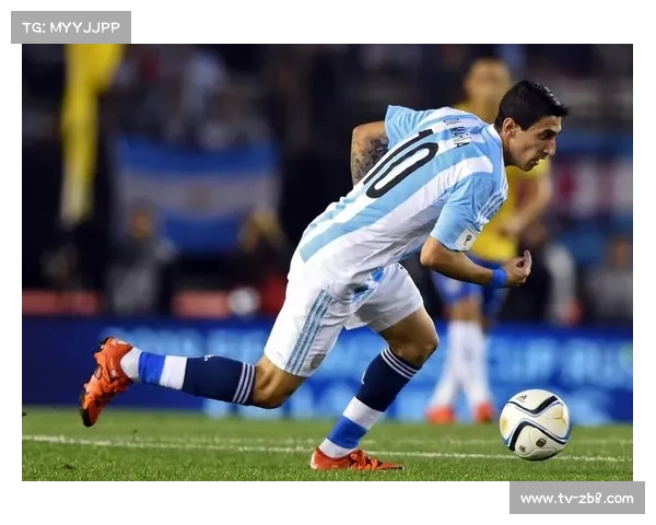 南美足联在利马举办青少年足球诊所