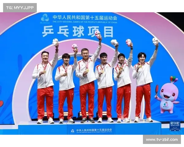 十五运金牌得主齐聚澳门 职业级总决赛成国内选手重要舞台