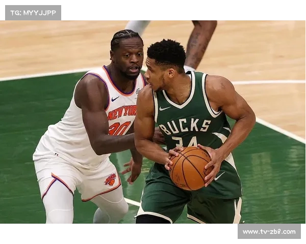 密尔沃基雄鹿113-109击败底特律活塞，近28次交锋获26胜