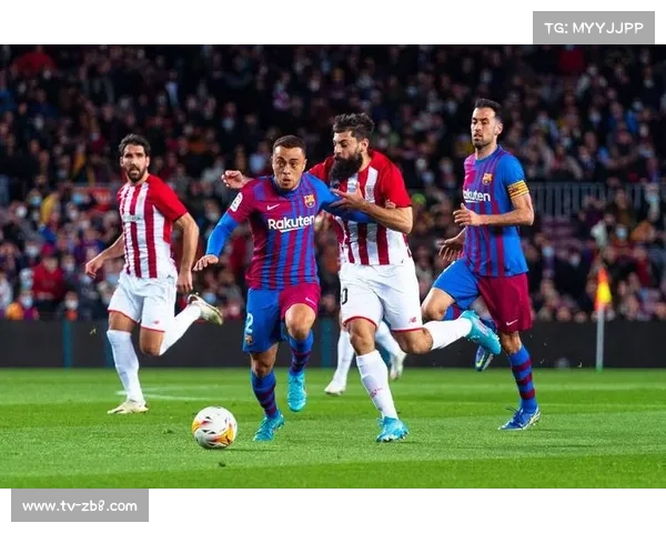 毕尔巴鄂竞技客场1-0小胜塞尔塔，尼科·威廉姆斯制胜