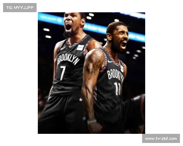 尼克斯NBA杯冠军旗帜揭幕，麦迪逊广场花园陷入狂欢