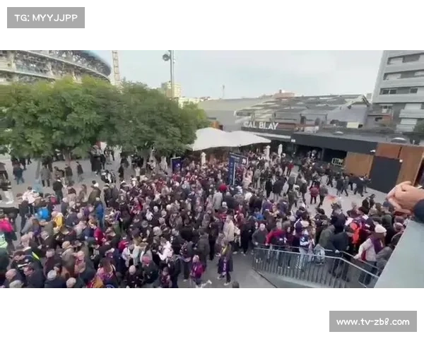 巴萨美国赛之旅引发球迷文化碰撞，西班牙传统与美洲热情交融
