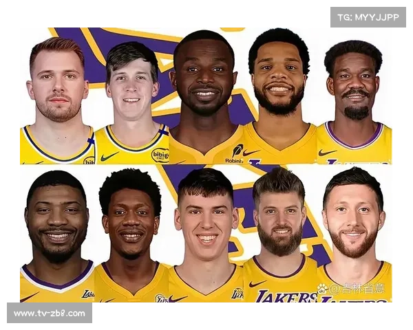 太阳热火早8点半开球,防守对决成季后赛席位关键 太阳热火早8点半开球,防守对决成季后赛席位关键