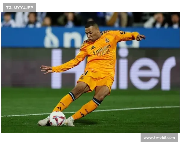 姆巴佩客场11球高效表现，伤病管理影响皇马争冠