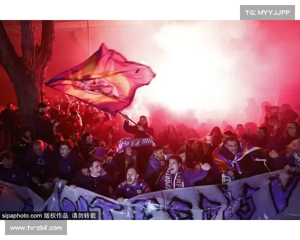 巴萨财务压力下寻求低成本引援，阿斯拉尼传闻降温