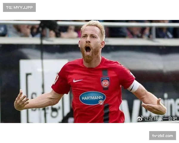 分析：海登海姆的稳健防守，是否为中小球队应对强敌提供了可复制的模板？