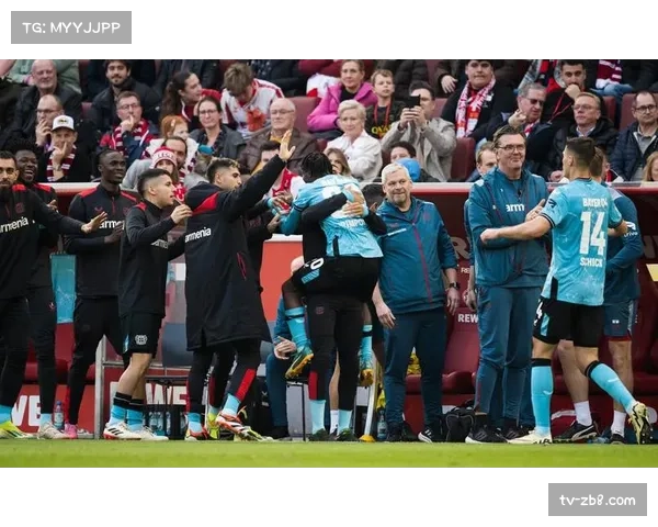 天气预报显示周末莱茵德比(科隆vs勒沃库森)可能在大雨中进行
